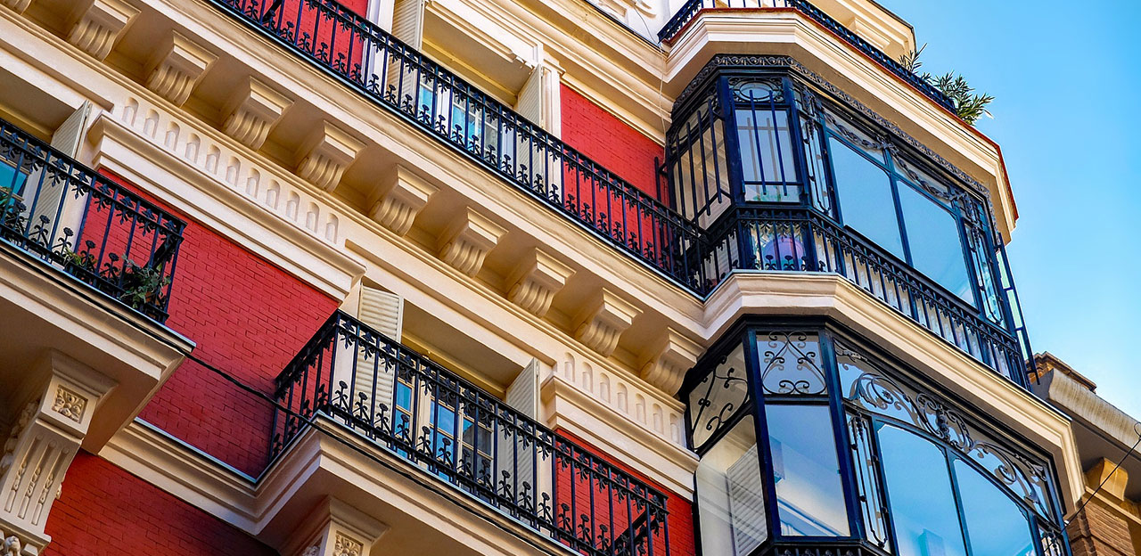 ¿Quieres invertir en Madrid? Conoce todas tus oportunidades de inversión. Comprar piso o apartamento en Madrid Capital de manera sencilla y segura.